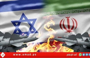 إيران تحذر من أي مغامرة عسكرية تقوم بها إسرائيل ضدها