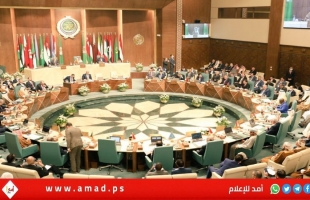 الجامعة العربية ترحب بالتصويت الأممي لصالح قرار حول "ماهية احتلال" أرض فلسطين
