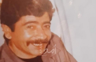 رحيل اللواء المتقاعد "محمد نور الدين أبوغوش"