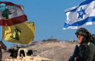 قناة عبرية: الجيش الإسرائيلي يرى "احتمالاً معقولاً" لمواجهة مع حزب-الله