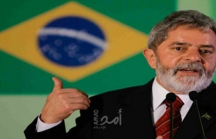 لولا يبدأ ولاية جديدة رئيساً للبرازيل بتحديات الانقسام والفقر والاقتصاد