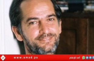 وفاة الفنان المصري "هشام سليم"