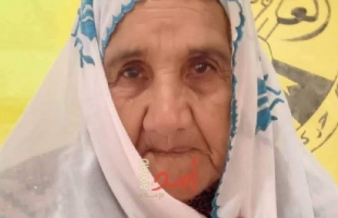 والدة الأسير العمور تطالب الإفراج عن نجلها "عليان"- فيديو