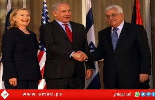 مارتن إنديك: "نتنياهو عرض نقل مناطق (ج) للفلسطينيين دون موافقة الحكومة