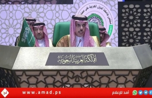 مصدر مطلع لسبوتنيك: وزير الخارجية السعودي سيزور دمشق خلال الأيام المقبلة