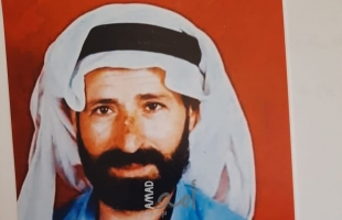 ذكرى رحيل المناضل  خميس حسين حسن نصر الله (أبو صهيب)  (1948م - 2011م)