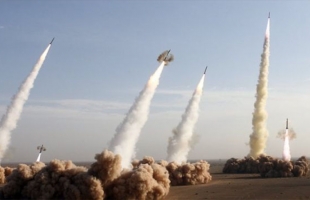 تقرير: الولايات المتحدة لا تستطيع إسقاط الصواريخ فائقة السرعة