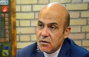الحكم بالإعدام على نائب وزير الدفاع الإيراني السابق علي رضا أكبري المدان بالتجسس لصالح بريطانيا