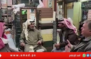 صحفي إسرائيلي من الرياض: العلاقات بين السعودية وإسرائيل "تقترب"