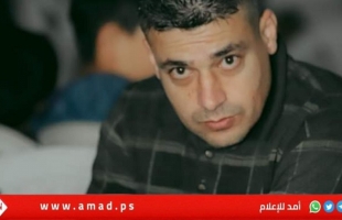 الخليل: جيش الاحتلال الفاشي يعدم "حمدي أبو دية الزماعرة" في حلحول- فيديو