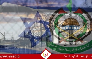كاتب إسرائيلي ينصح حكومة نتنياهو التفاوض مع حماس بديلا للسلطة