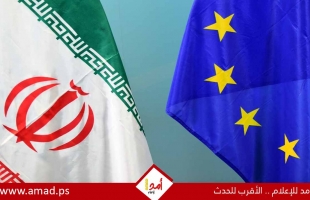 بالأسماء.. إيران تفرض عقوبات على الاتحاد الأوروبي وبريطانيا وضباط ومسؤولون