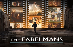 فيلم The Fabelmans يحقق 25 مليون دولار عالميا