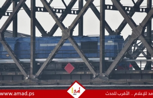 نتنياهو ناقش مع الملك عبد الله  تدشين خط سكك حديدية من حيفا إلى السعودية
