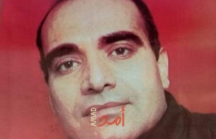 ذكرى رحيل العقيد "فتحي أحمد أبو زناد"