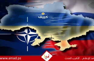 صحيفة أمريكية: أوكرانيا تتعرض لطعنتين من حلفائها في الناتو