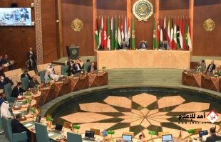 مجلس الجامعة العربية يحث الجنائية الدولية على إنجاز التحقيق في جرائم حرب دولة الاحتلال