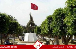 وزيرة المرأة التونسية: 69% من حاملي الدكتوراه في بلادنا نساء