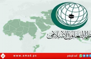 منظمة التعاون الإسلامي تدين اقتحام "الأقصى وإغلاق الحرم الإبراهيمي"