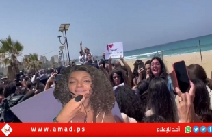 أزمة في لبنان بسبب ارتداء "المايوه"...والسلطات تتدخل – فيديو