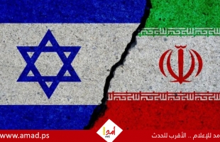 الخارجية الإيرانية: تحركات إسرائيل الإقليمية لا تخفى عن أعين طهران الثاقبة