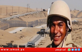 صحف عبرية تكشف تفاصيل جديدة عن عملية الحدود: الجندي المصري خطط بدقة