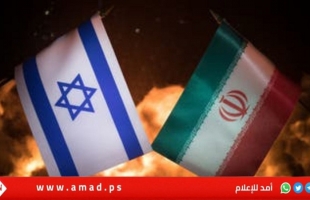 قبرص تكشف: إحباط "هجوم" إيراني على أهداف إسرائيلية