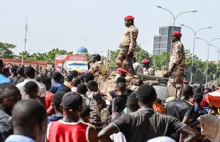 هل تبحث باريس عن ذريعة للتدخل العسكري في النيجر؟