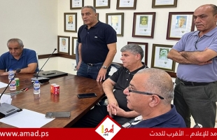 بلدية "كفر قرع" تعلن عدم افتتاح العام الدراسي والإضراب الشامل