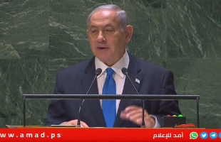 نتنياهو: يجب ألا يحظى الفلسطينيون بحق النقض على اتفاقيات السلام مع الدول العربية