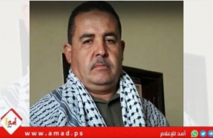 غزة: استشهاد صحفيان من "وكالة وفا واذاعة الأقصى" وإصابة آخر.. والإعلام الرسمي ينعى