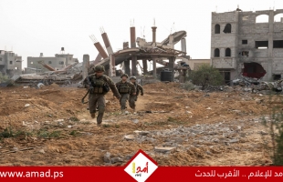 "القسام" تعلن استهداف 15 جنديا إسرائيليا بين قتيل وجريح في خان يونس