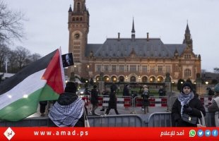 بسبب دعم إسرائيل.. نيكاراغوا تقاضي ألمانيا أمام "العدل الدولية"