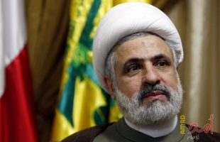 حزب الله يكشف شروطه على شخصية رئيس لبنان المطلوب