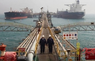 شركة إسرائيلية توقع صفقة لنقل النفط الإماراتي إلى أوروبا مباشرة