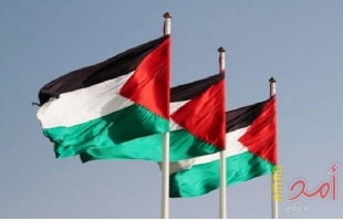 فلسطين تشارك في أعمال الدورة 67 للمكتب التنفيذي لمجلس وزراء النقل العرب