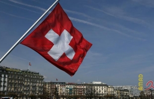 خبراء دوليين يحثّون سويسرا على إلغاء قانون يسمح بتفتيش هواتف طالبي اللجوء