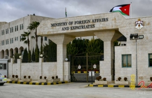 الأردن يحذر سلطات الاحتلال من تهجير الفلسطينيين في يطا وبناء وحدات استيطانية جديدة