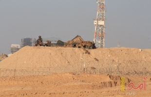 جيش الاحتلال يقرر تمديد إغلاق شاطئ "زيكيم" شمال قطاع غزة