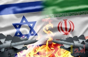 منظمة تكشف عن خطة اسرائيلية لتحييد "حماس والفصائل الفلسطينية" حال اندلاع حرب بين إيران وإسرائيل