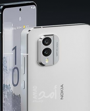 أبرز  التطبيقات لتحويل كاميرا هاتف أندرويد إلى كاميرا ويب