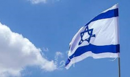 إسرائيل تقدم مقترحا لروسيا لإنهاء أزمة عمل الوكالة اليهودية لديها