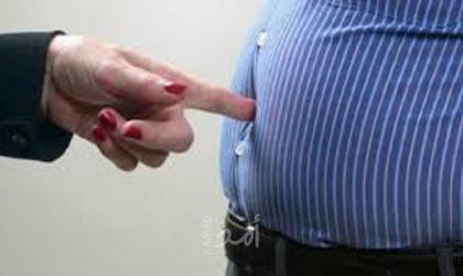 5 نصائح لتخفيف الوزن للرجال