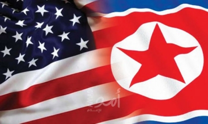 أمريكا تمنع مواطنيها من زيارة كوريا الشمالية للعام السابع على التوالي
