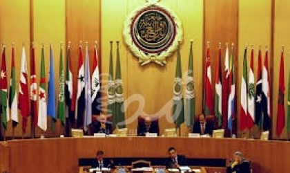 الجامعة العربية تؤكد حرصها على النهوض باللغة العربية لكونها حصن الهوية الثقافية