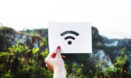 روسيا تطور تقنيات جديدة لشبكات Wi-Fi 6 حديثة