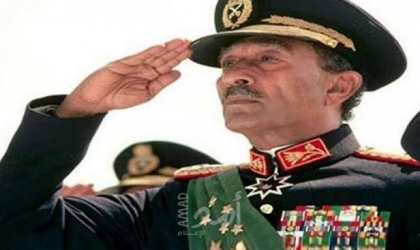 بالفيديو.. ماذا دار بين السادات والقذافي قبل حرب أكتوبر؟