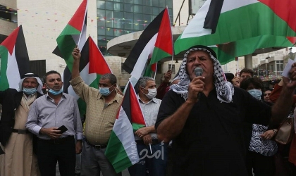 فصائل غزة للوسطاء: "عليكم تحمل المسؤولية قبل فوات الأوان"
