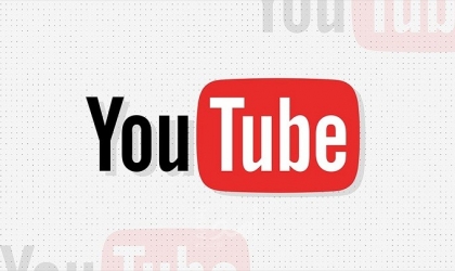 كيفية حذف قناة يوتيوب خاصة بك .. خطوات