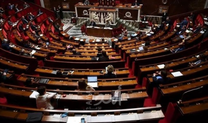 البرلمان الفرنسي يصادق على بروتوكولي انضمام السويد وفنلندا إلى "الناتو"